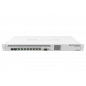 Router Mikrotik, Refurbished, CCR1009-7G-1C-1S+